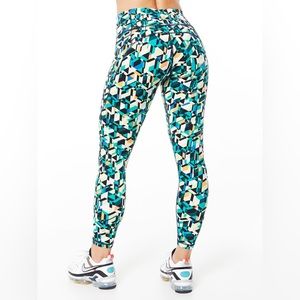 Sweaty Betty Power Leggings 7/8 NWT